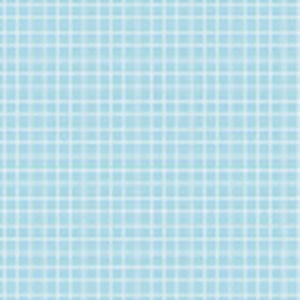 Meet your Posher, Addison